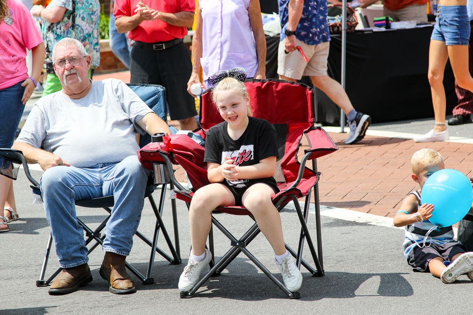 Waldensian Festival Valdese 8-10-19-6899.JPG